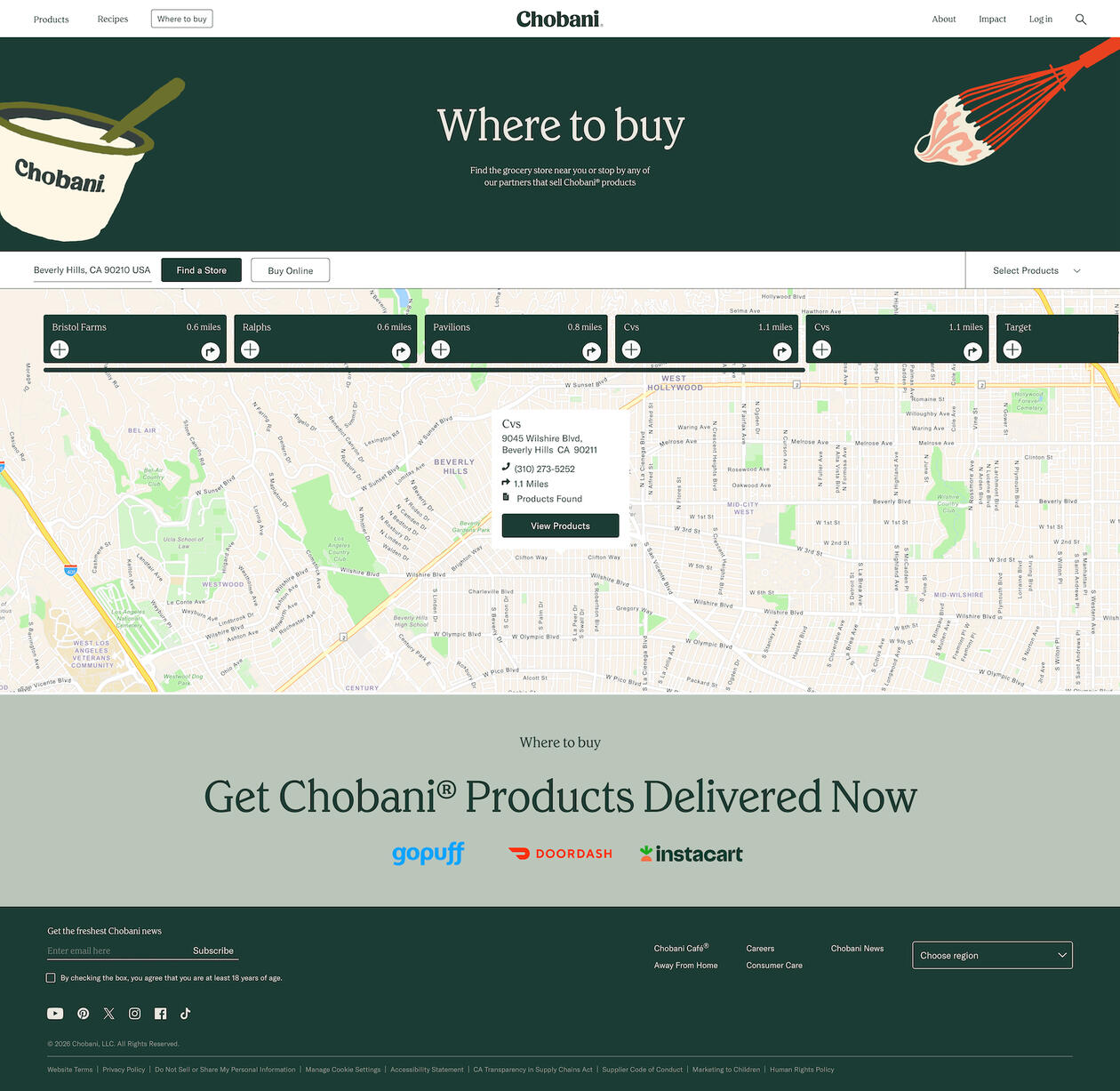Destini Pro Platform Destini Pro Platform